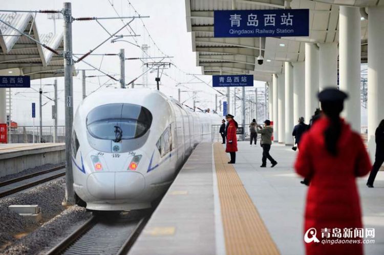 中国铁路总公司铁路建设工程施工企业信用评价办法_中国铁路客服_中国铁路客服