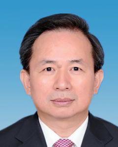 李干杰