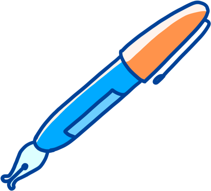 一文读懂 | 海关出口医疗物资监管新政策