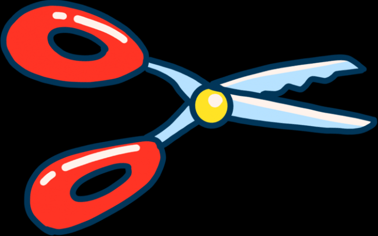 一文读懂 | 海关出口医疗物资监管新政策