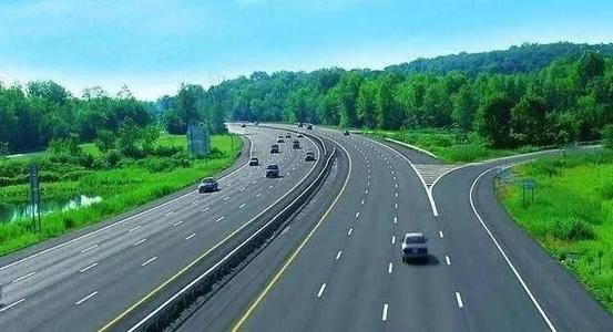 5月6日起，威海高速公路执行收费新模式