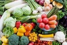 济宁蔬菜批发价格稳中有降 预计5月持续回落