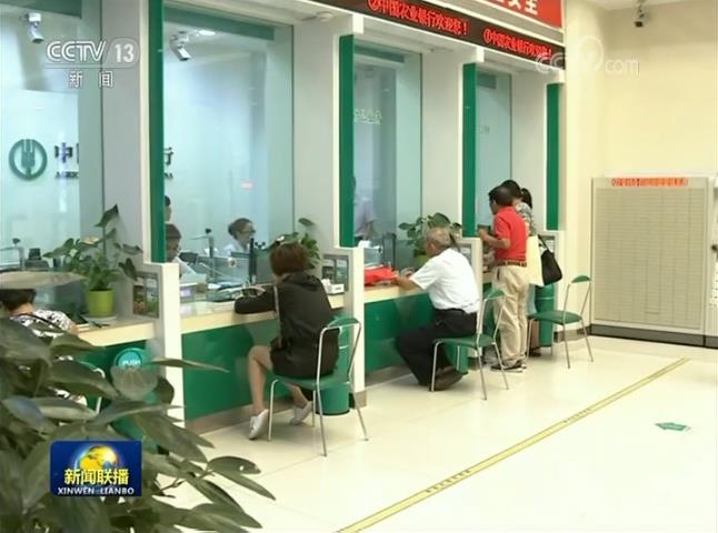 我国启动“数字化转型伙伴行动”