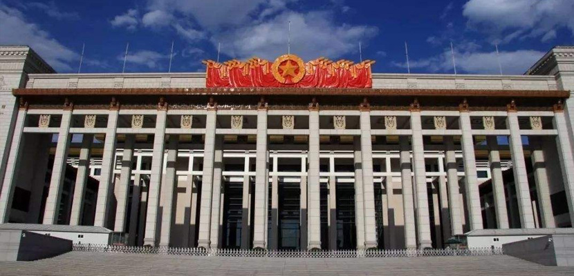 我国博物馆总数达5535家 每2天新增一家
