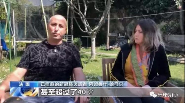 ۲ح粡Ƶ֣¹ڷ鴫ʱѾˣ