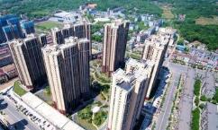 淄博38个镇（街道）经济社会指标亮成绩