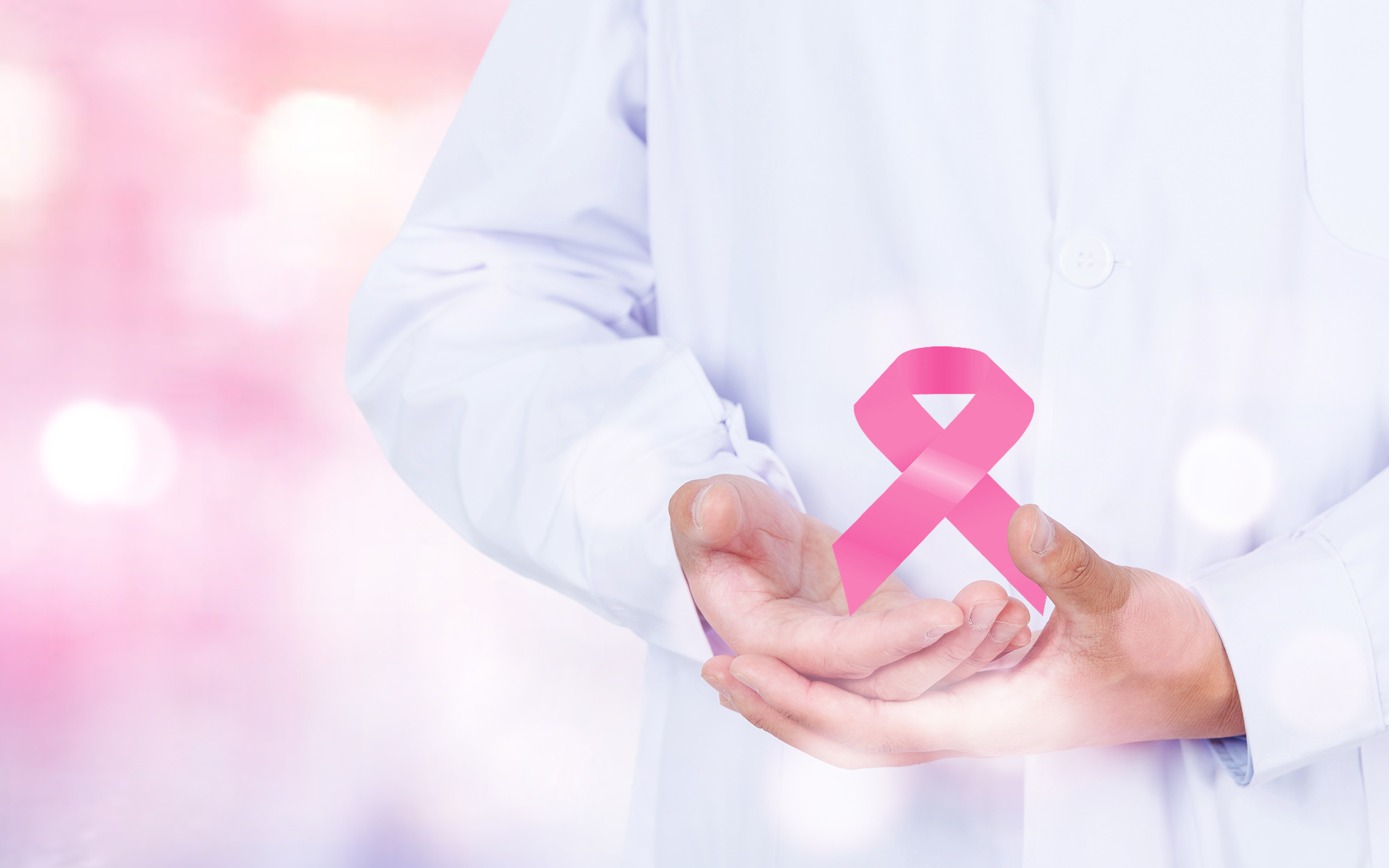 一种蛋白质会导致乳腺癌加快恶化