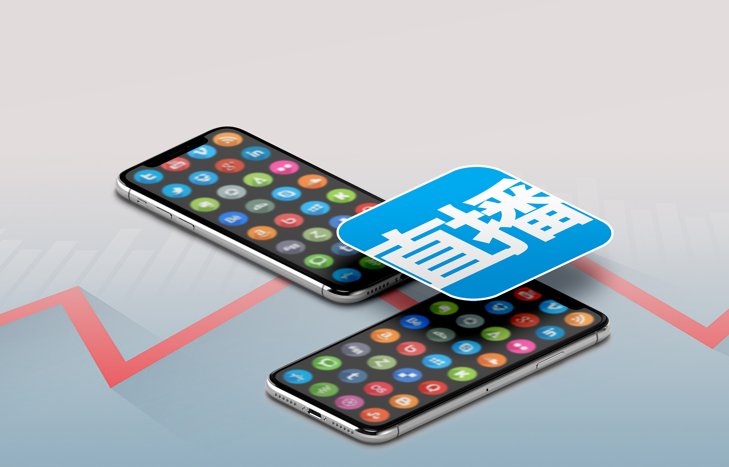 未成年人网络打赏乱象该治了