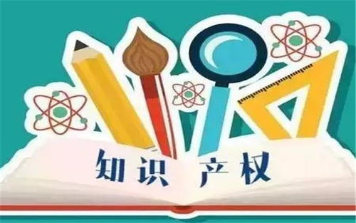 中国（东营）知识产权保护中心单月专利预审接收数破百