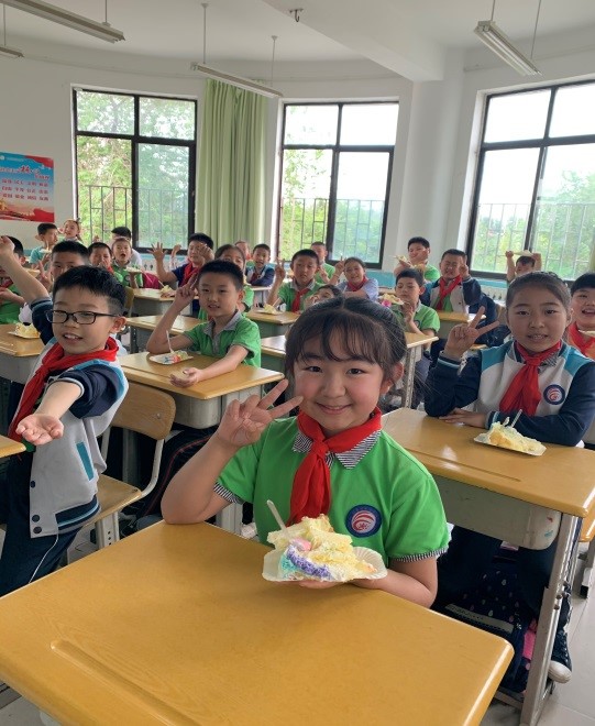 2020年即墨高中排名_关注即墨区2020年普通高中招生二次补录公告!(2)