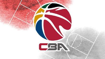 官方：CBA将于6月20日复赛 青岛成为两赛区之一