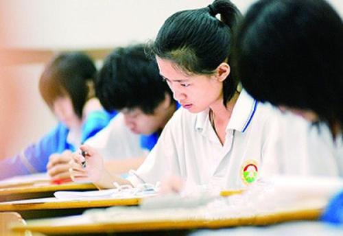 聊城城区4所高中招生计划的六成定向分配到各初中学校