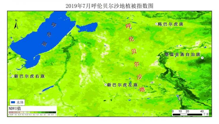 中国，又一个第一！（人民网）