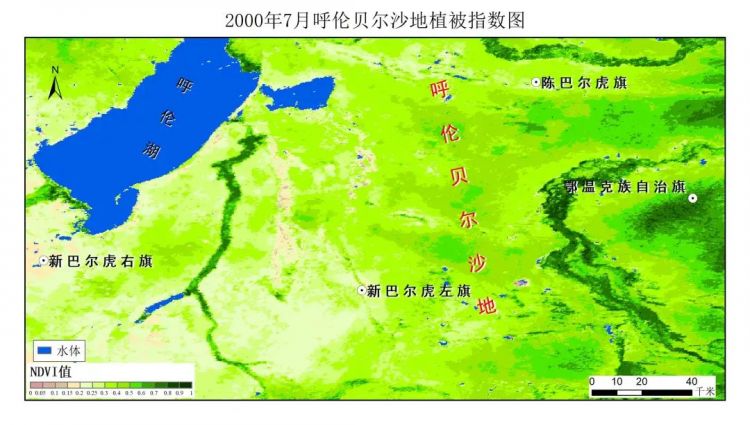 中国，又一个第一！（人民网）