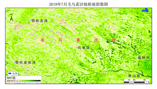 中国，又一个第一！（人民网）