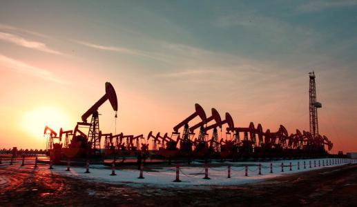 胜利石油工程公司井下作业公司5个月挖潜增效1500余万元