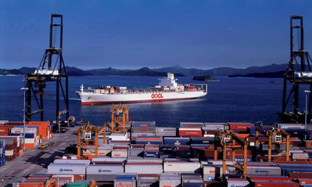 十大措施支持外贸企业出口转内销