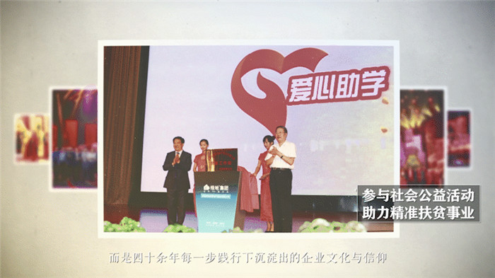 图片6