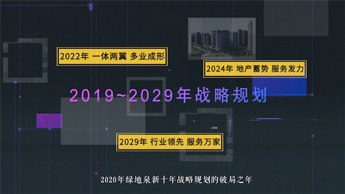 图片7