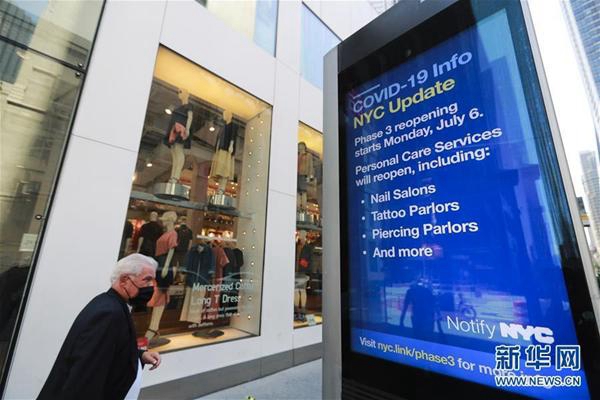 ���������¡��������ݡ�һ·�񱼡�����������Ϊ��ʧ�أ�