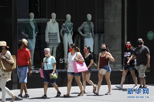 ���������¡��������ݡ�һ·�񱼡�����������Ϊ��ʧ�أ�