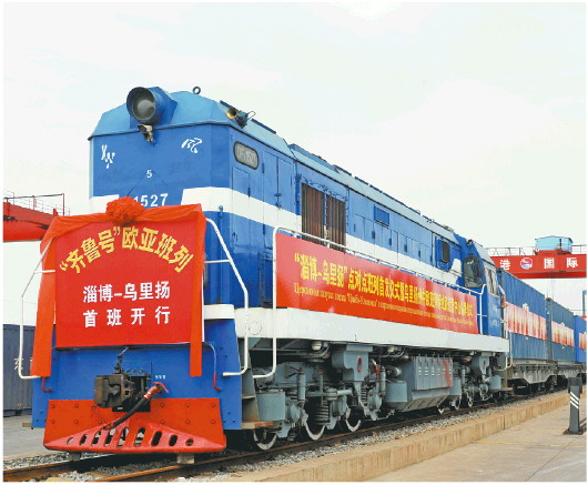 �����ϰ���|ɽ����Щflag�����񣬼��ͣ���������