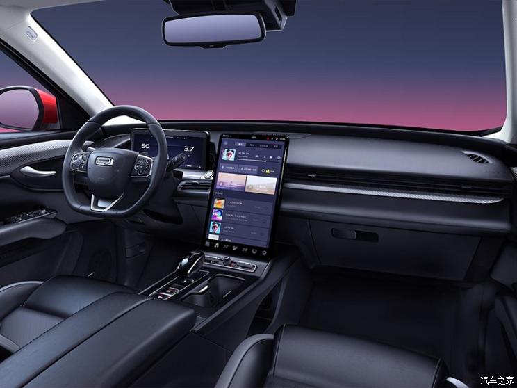 744x0_1_autohomecar__ChwFk18QOkmAadGPAAFKrCKA1go688