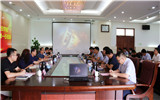 临沂科技职业学院赴日照职业技术学院考察学习学生管理工作