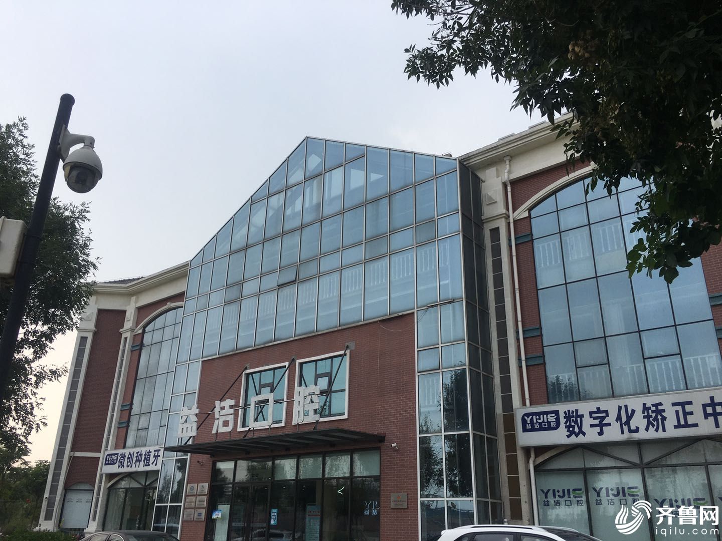 滨州市现在有多少人口_滨州市建筑上方有圆的(2)