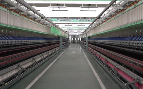 冠县gdp_冠县地图