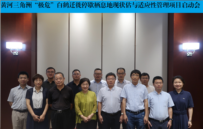 图片 2