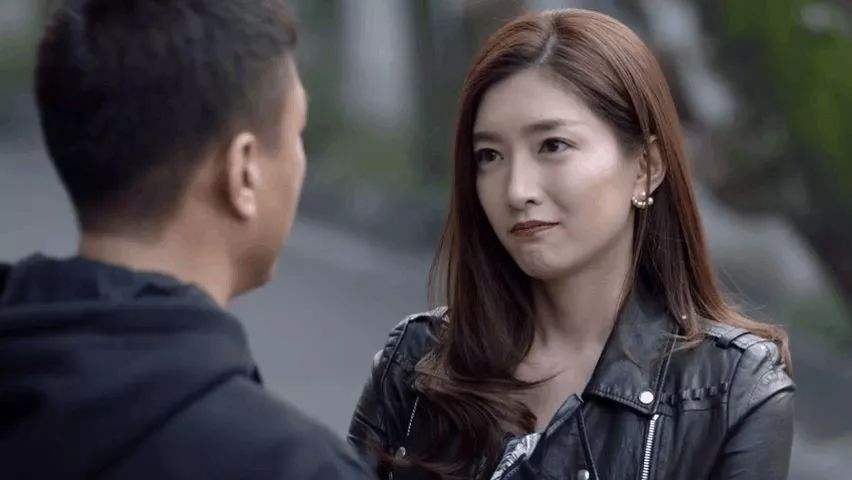 从“她”到“她们”,女性剧的另一种出路