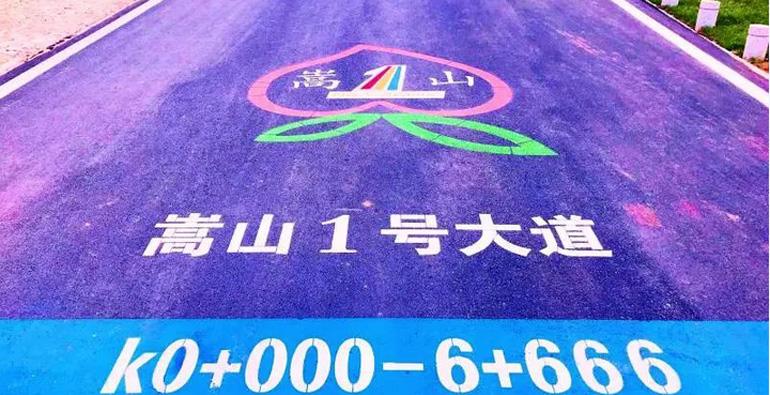 潍坊临朐这5条颜值爆表的自驾线路，藏着美景无数