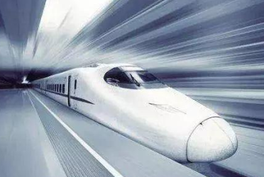 新列车运行图来了！涉及青荣城铁！