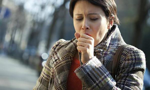 咳咳咳……秋季为何易咽喉不适？护嗓攻略来一份！