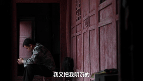 11�꣡���ǹ���פ��ʱ����ķ�ƶ�ɲ� ������Ϊ������Ƥ����һ���