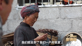 11�꣡���ǹ���פ��ʱ����ķ�ƶ�ɲ� ������Ϊ������Ƥ����һ���