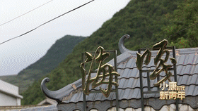 11�꣡���ǹ���פ��ʱ����ķ�ƶ�ɲ� ������Ϊ������Ƥ����һ���