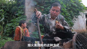 11�꣡���ǹ���פ��ʱ����ķ�ƶ�ɲ� ������Ϊ������Ƥ����һ���