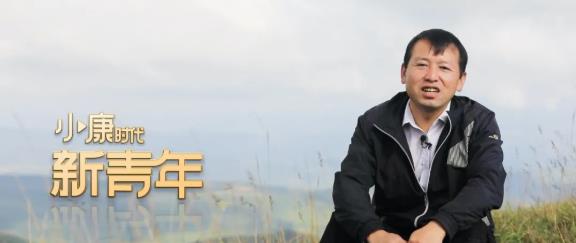 11�꣡���ǹ���פ��ʱ����ķ�ƶ�ɲ� ������Ϊ������Ƥ����һ���