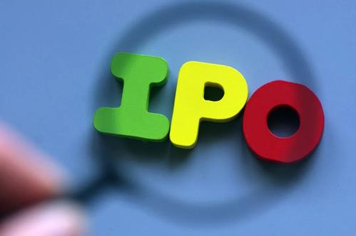 一月之内，淄博三家企业官宣冲刺IPO