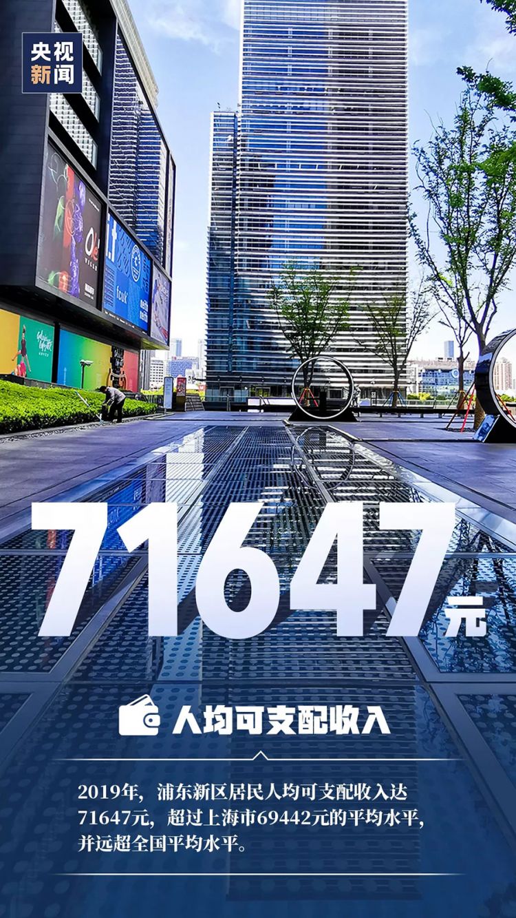 微博占GDP_王一博微博之夜图片(3)