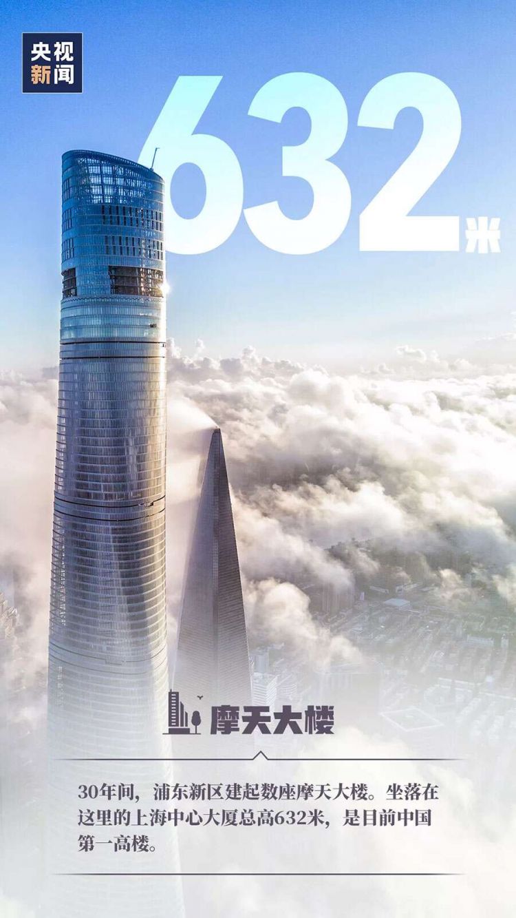 微博占GDP_王一博微博之夜图片(3)