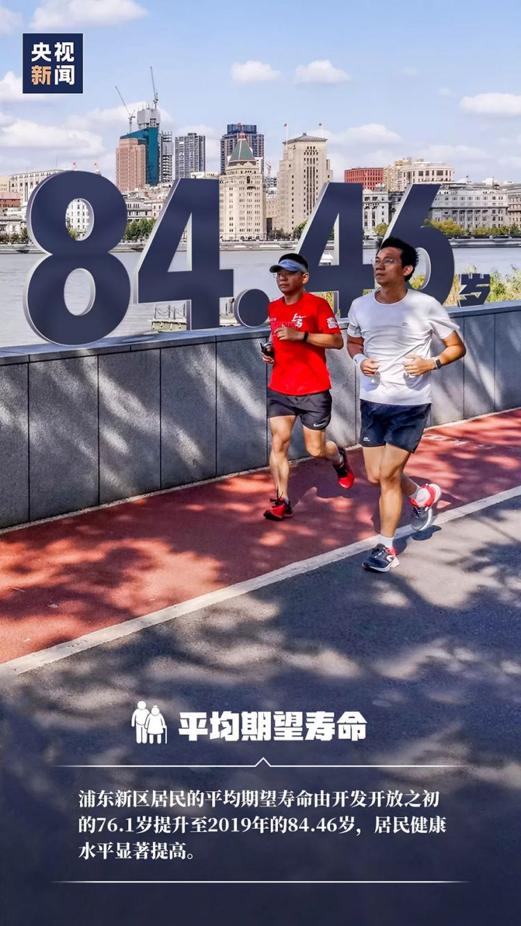 微博占GDP_王一博微博之夜图片(3)