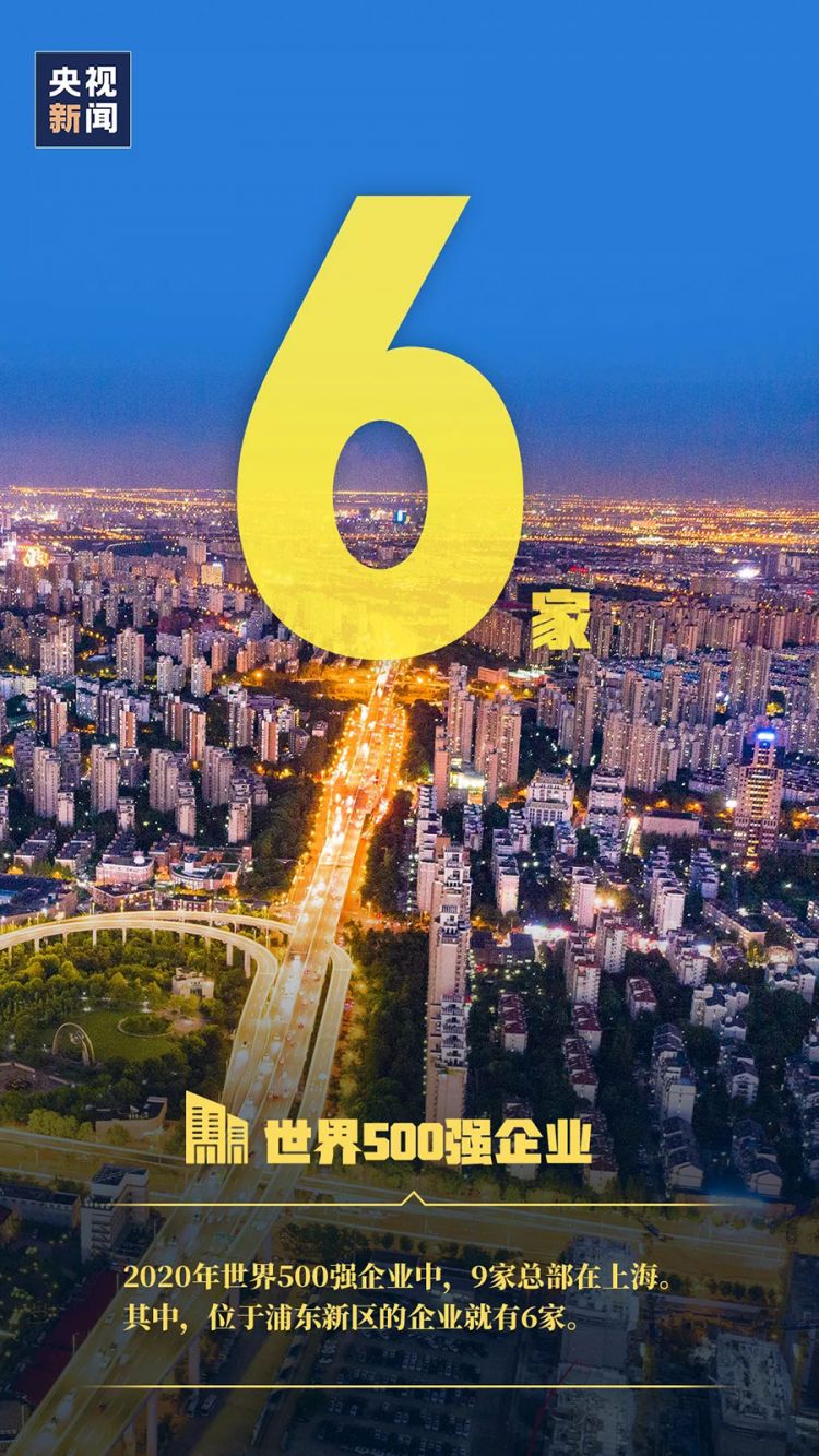 微博占GDP_王一博微博之夜图片(3)