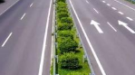 聊城打通东昌路4处交通拥堵节点 通行效率显著提升