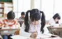 淄博入选基础教育国家级优秀教学成果推广应用示范区公示名单