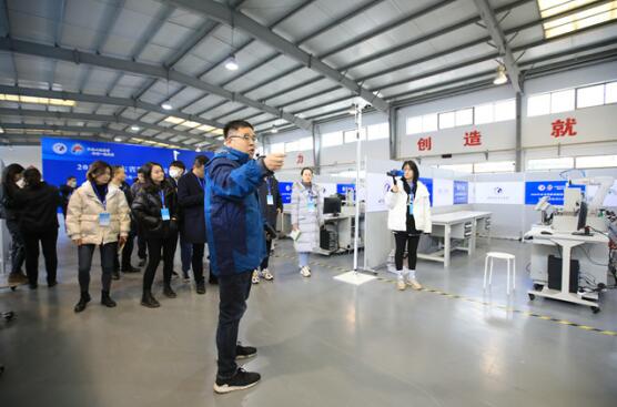 2020山东省高职学院_山东交通职业学院2020年公开招聘工作人员