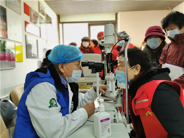 微信图片_20201222144916