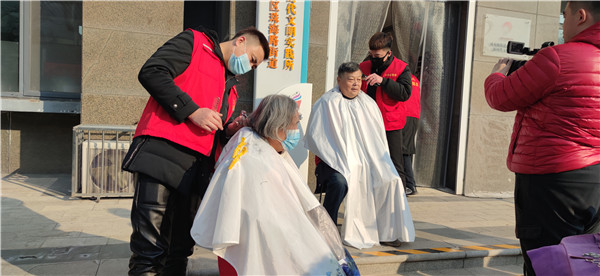 微信图片_20201222150007